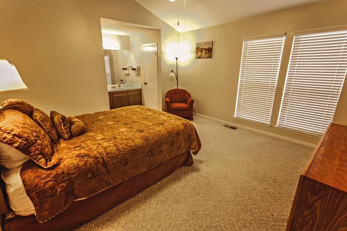 Ruidoso Downs Condos at Champion's Run, a VRI resort Exterior foto