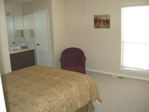 Ruidoso Downs Condos at Champion's Run, a VRI resort Habitación foto